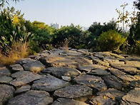 범청천 - 11월24일