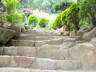 범청천 - 3월 29일