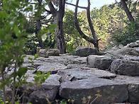 범청천 - 4월 1일