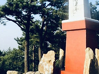 범청천 - 8월 19일