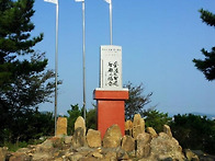 범청천 - 9월 8일