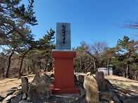 범청천 - 7월 29일