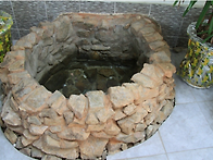 범청천 - 12월 13일