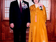 참부모님 존영 - 32