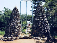 범청천 - 11월3일