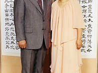 참부모님 존영 - 42