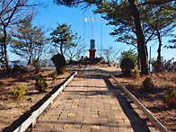 범청천 - 8월 2일