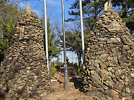 범청천 - 3월 26일