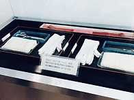 범청천 - 8월 12일