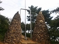 범청천 - 11월21일