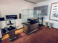 범청천 - 10월28일