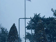 범청천 - 12월7일