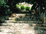 범청천 - 11월25일