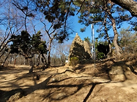 범청천 - 8월 1일