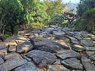 범청천 - 11월13일