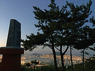 범청천 - 11월20일