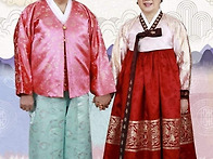 참부모님 존영 - 38