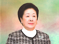 참어머님 - 1354 (3권 ..