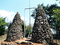 범청천 - 3월 27일