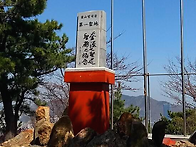 범청천 - 4월 5일