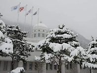 범청천 - 12월9일