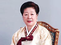 참어머님 - 1378
