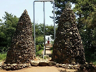 범청천 - 11월23일