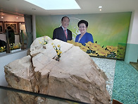 범청천 - 12월 19일