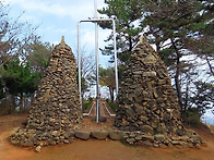 범청천 - 4월 7일