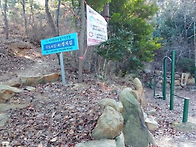 범청천 - 4월 4일