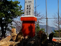 범청천 - 7월 15일