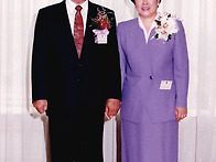 참부모님 존영 - 34