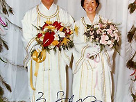 참부모님 존영 - 37