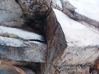 범청천 - 11월27일