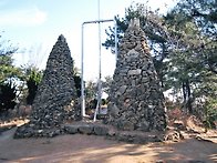 범청천 - 12월 21일