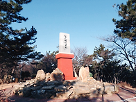 범청천 - 4월 22일