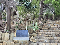 범청천 - 3월 28일