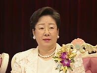 참어머님 - 1377
