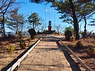 범청천 - 4월 2일