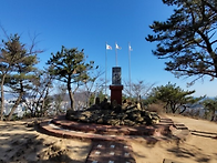 범청천 - 7월 30일