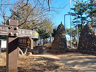 범청천 - 4월 3일