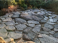 범청천 - 12월 11일