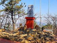 범청천 - 7월 5일