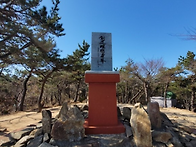 범청천 - 7월 29일