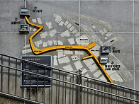 범청천 - 11월14일