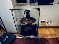 범청천 - 10월29일