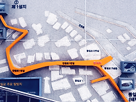 범청천 - 12월 22일