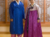 참부모님 존영 - 41