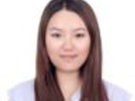젠팅 싱가포르 /..