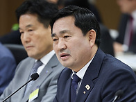강원랜드 / 김도균..